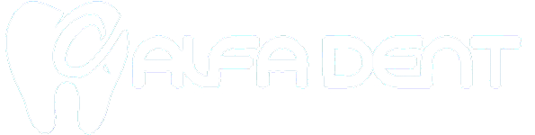 Alfadent