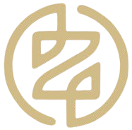 ZenX Digital